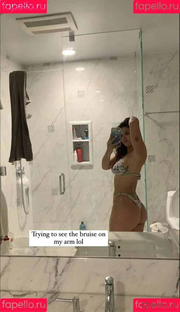 Anna.izz / Onlygramztv / https: Onlyfans Photo Gallery 