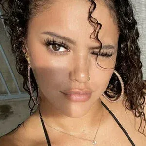 Anna.izz / Onlygramztv / https: Onlyfans Photo Gallery 