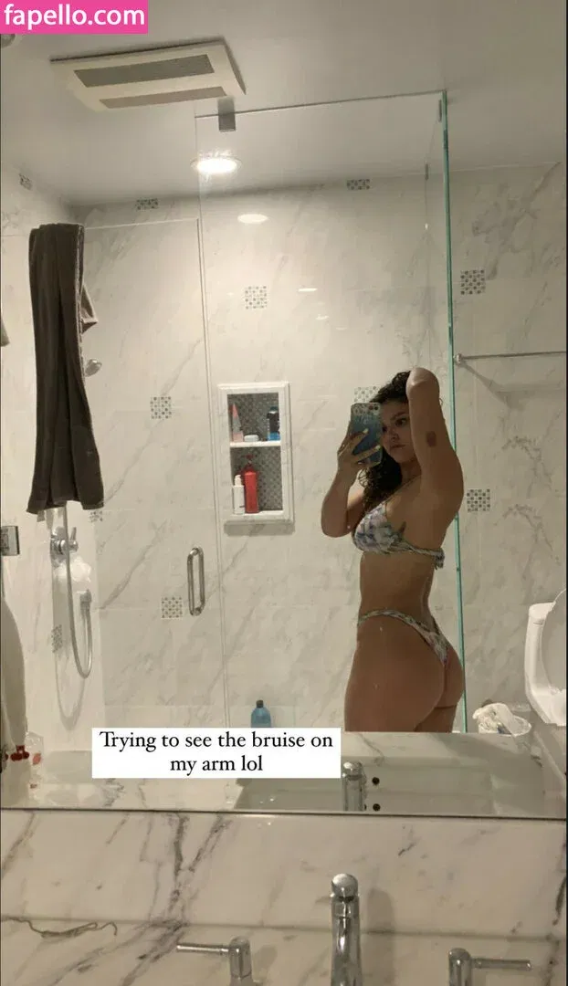 Anna.izz / Onlygramztv / https: Onlyfans Photo Gallery 