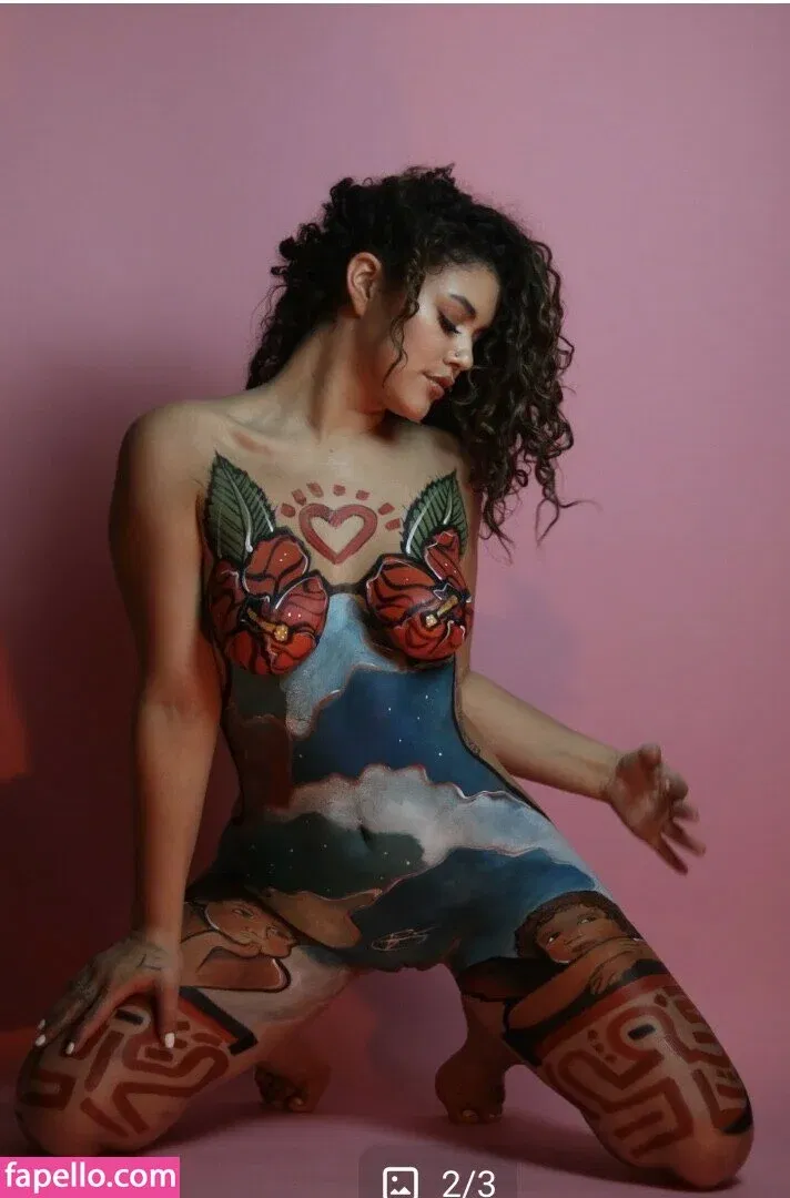 Anna.izz / Onlygramztv / https: Onlyfans Photo Gallery 