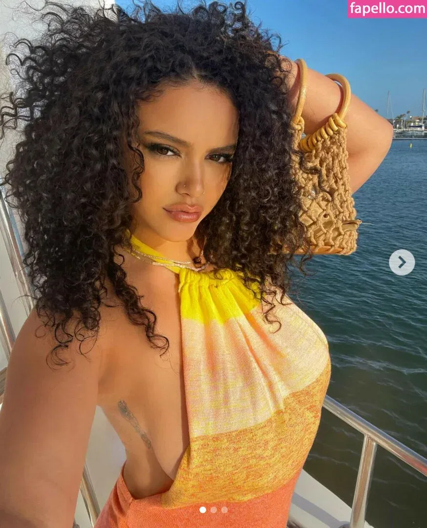 Anna.izz / Onlygramztv / https: Onlyfans Photo Gallery 