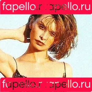 Calista Flockhart / calistasflockhart Onlyfans Photo Gallery 
