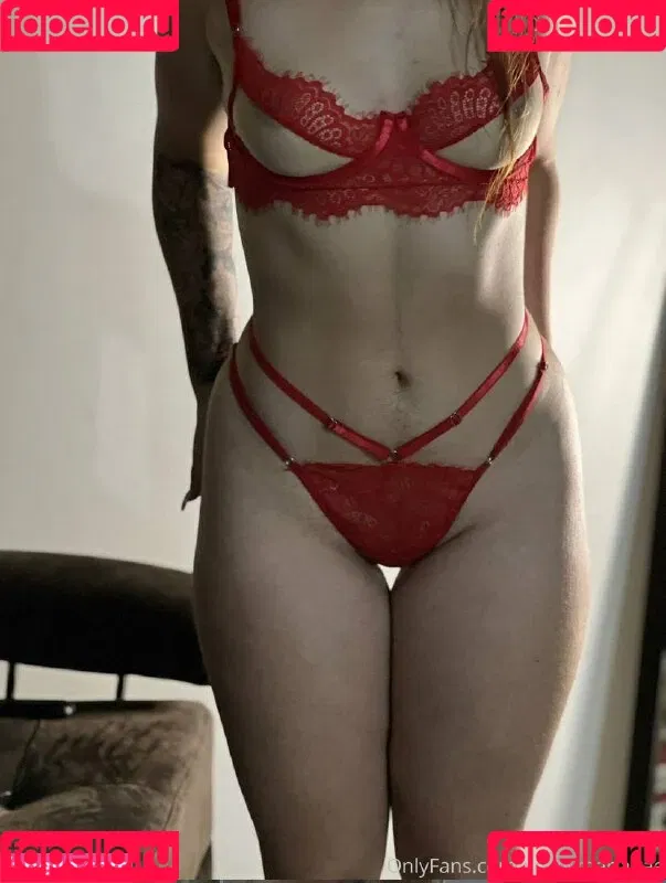 / Mariana Echeverri / yosoymarianae Onlyfans Photo Gallery 