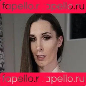 Melanie Brooks / TSMelanieBrooks / melaniebrooks / tsmelbrooks Onlyfans Photo Gallery 
