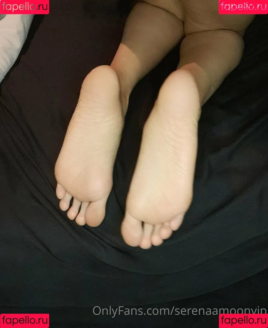 serenaabby / serenasabbi Onlyfans Photo Gallery 
