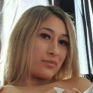 serenaabby / serenasabbi Onlyfans Photo Gallery 