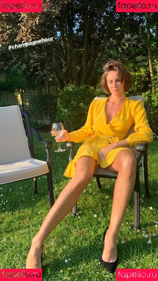 Andja Lorein / andjalorein Onlyfans Photo Gallery 