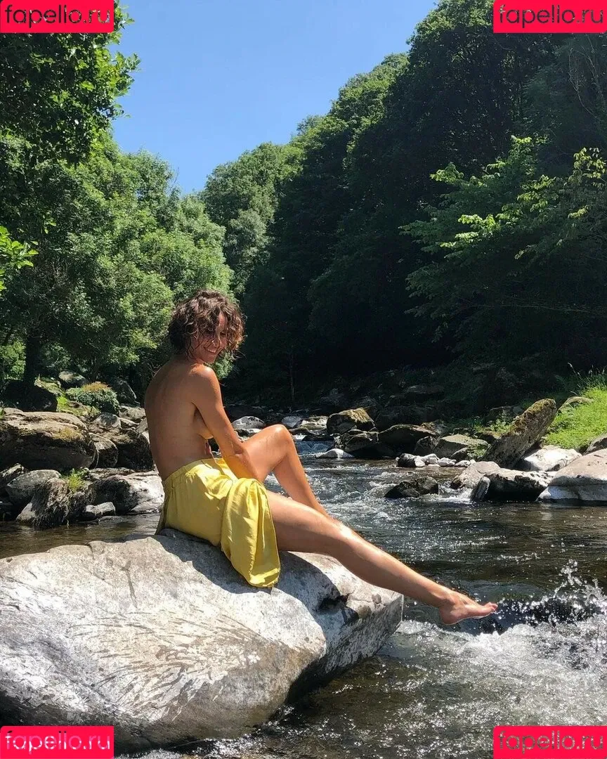 Andja Lorein / andjalorein Onlyfans Photo Gallery 
