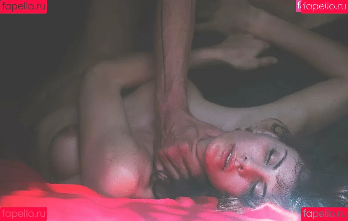Andja Lorein / andjalorein Onlyfans Photo Gallery 