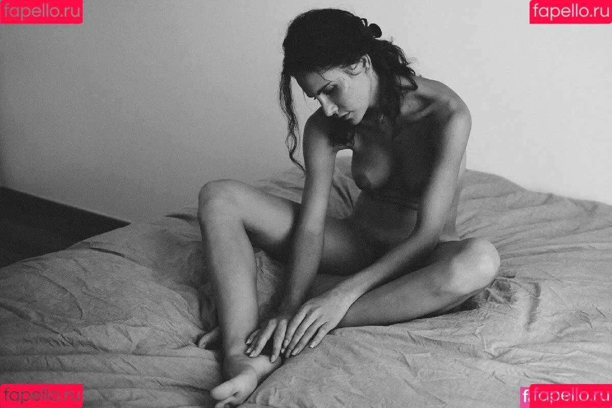 Andja Lorein / andjalorein Onlyfans Photo Gallery 