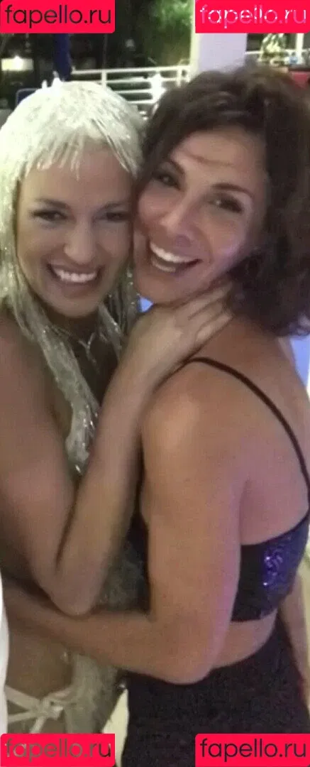 Andja Lorein / andjalorein Onlyfans Photo Gallery 