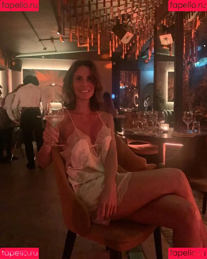 Andja Lorein / andjalorein Onlyfans Photo Gallery 