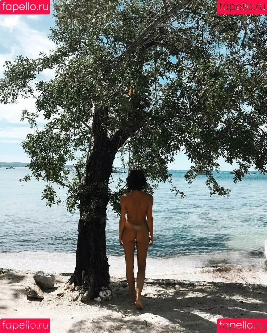 Andja Lorein / andjalorein Onlyfans Photo Gallery 