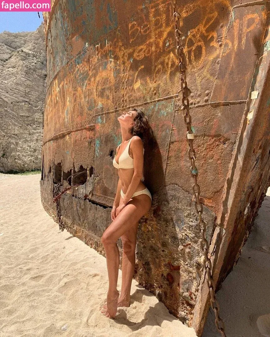 Andja Lorein / andjalorein Onlyfans Photo Gallery 