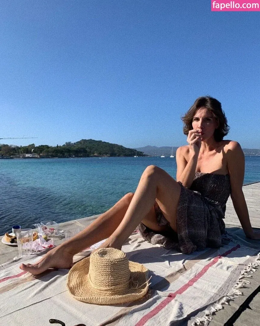 Andja Lorein / andjalorein Onlyfans Photo Gallery 