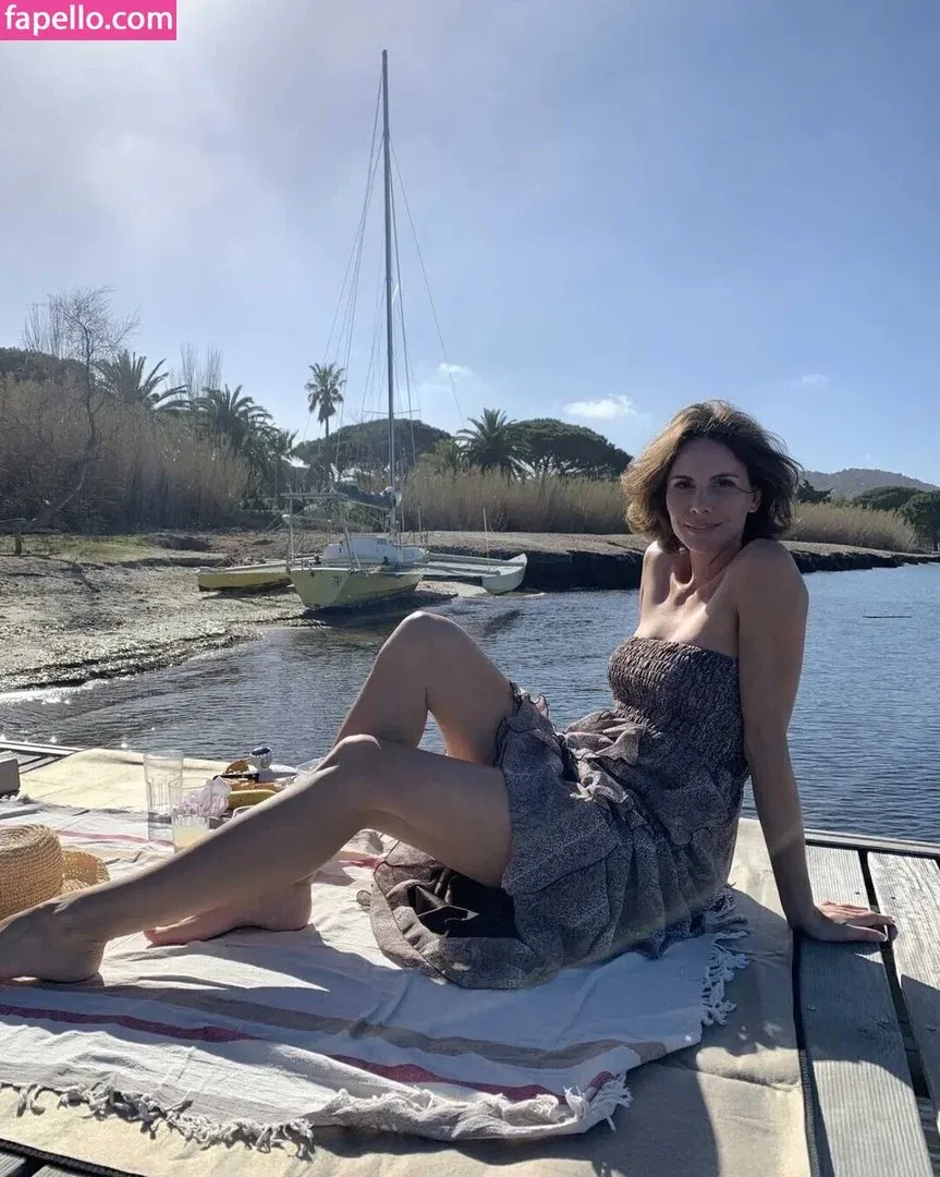 Andja Lorein / andjalorein Onlyfans Photo Gallery 