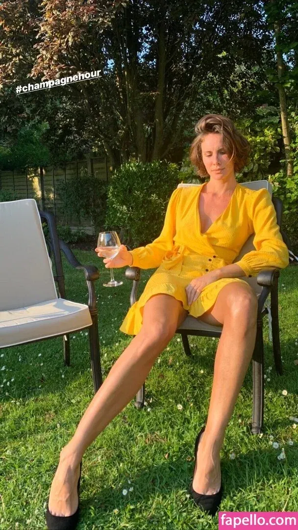 Andja Lorein / andjalorein Onlyfans Photo Gallery 