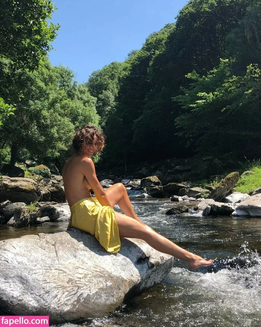 Andja Lorein / andjalorein Onlyfans Photo Gallery 