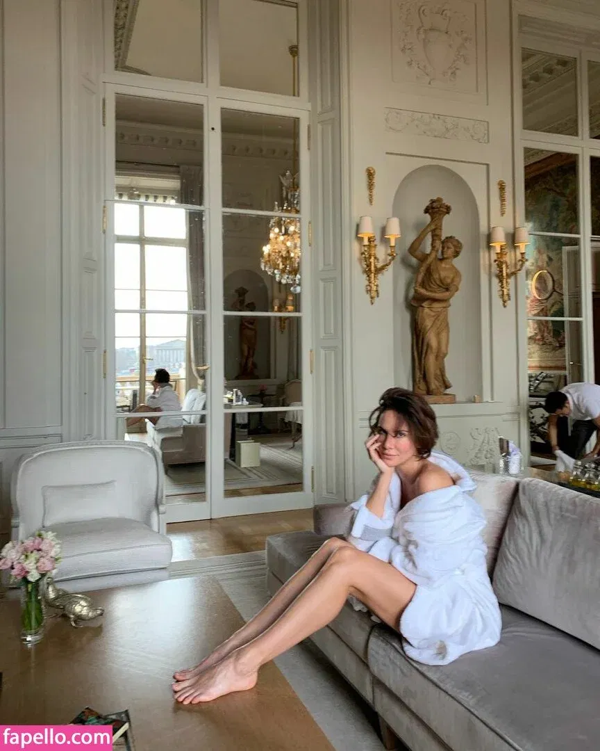 Andja Lorein / andjalorein Onlyfans Photo Gallery 