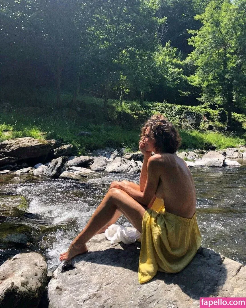 Andja Lorein / andjalorein Onlyfans Photo Gallery 