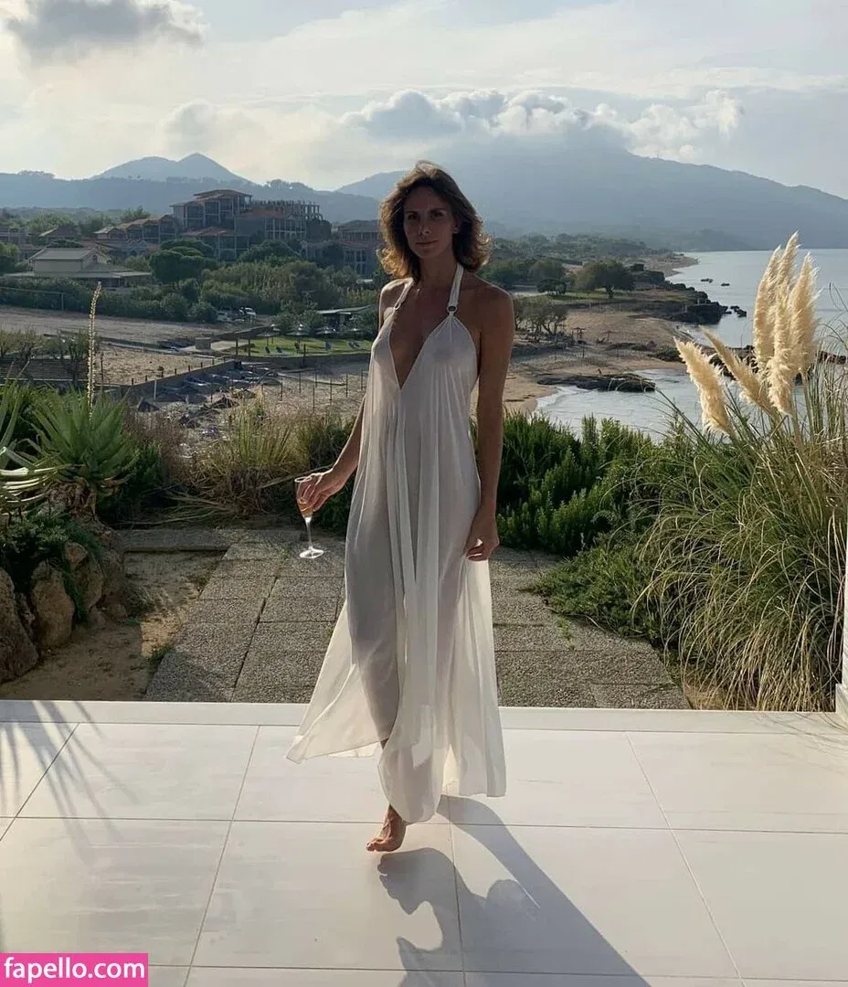 Andja Lorein / andjalorein Onlyfans Photo Gallery 