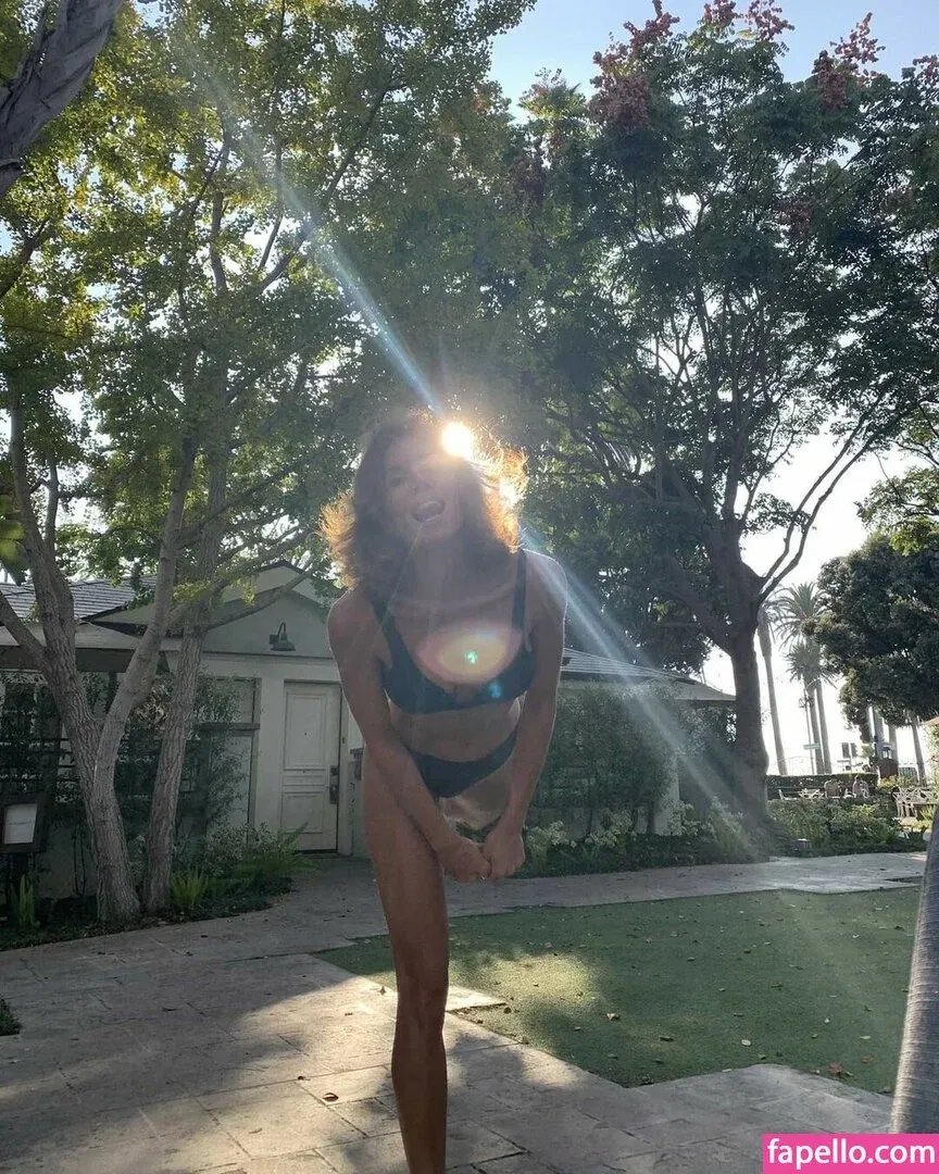 Andja Lorein / andjalorein Onlyfans Photo Gallery 