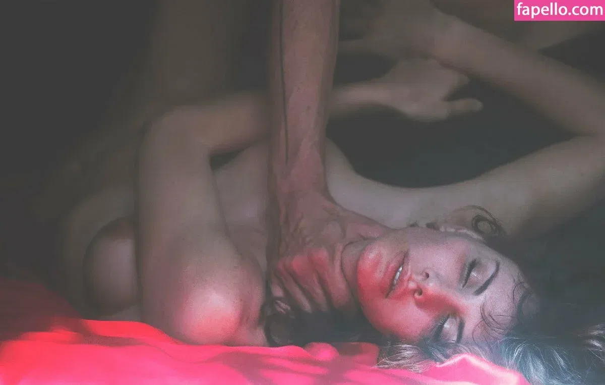 Andja Lorein / andjalorein Onlyfans Photo Gallery 