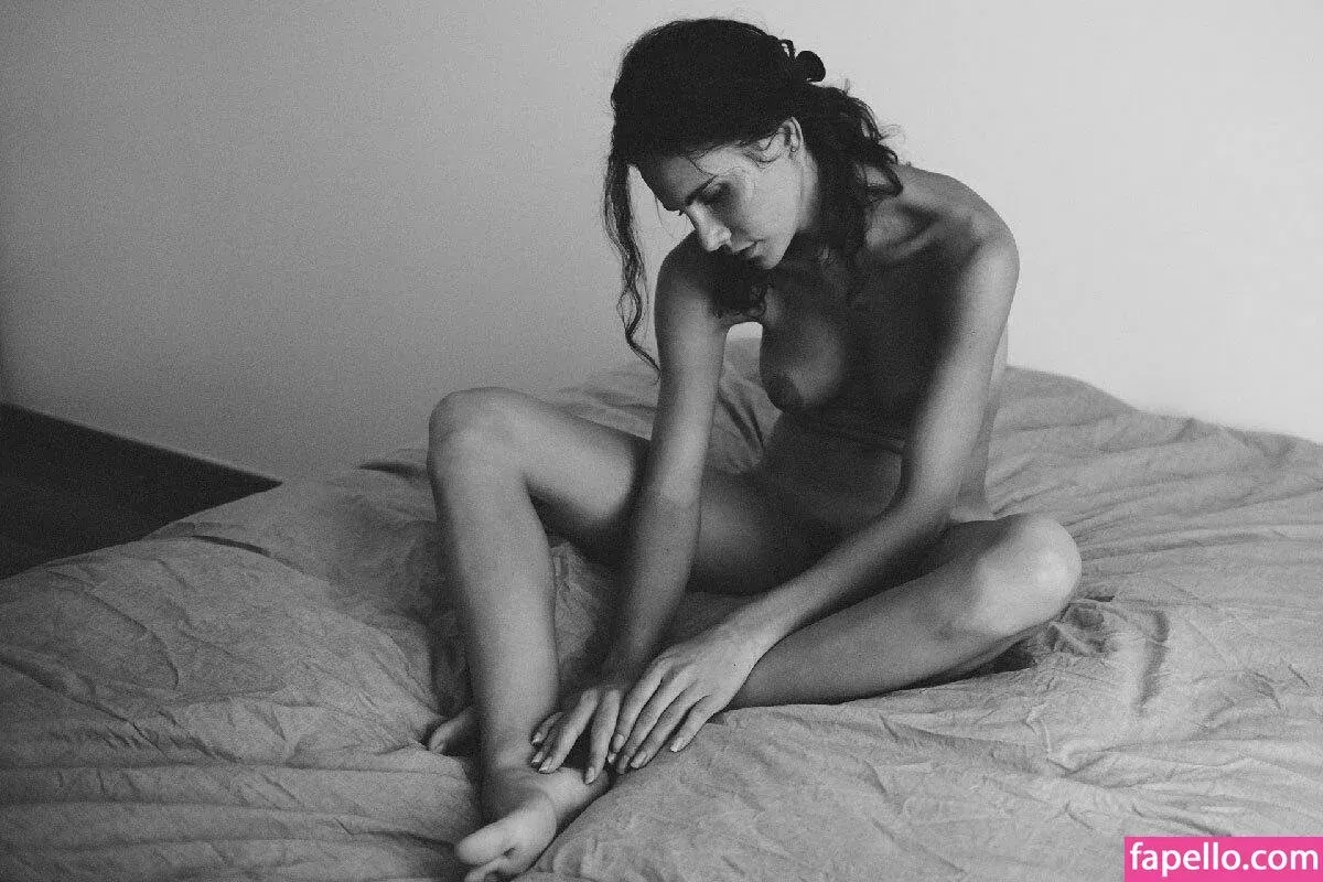 Andja Lorein / andjalorein Onlyfans Photo Gallery 