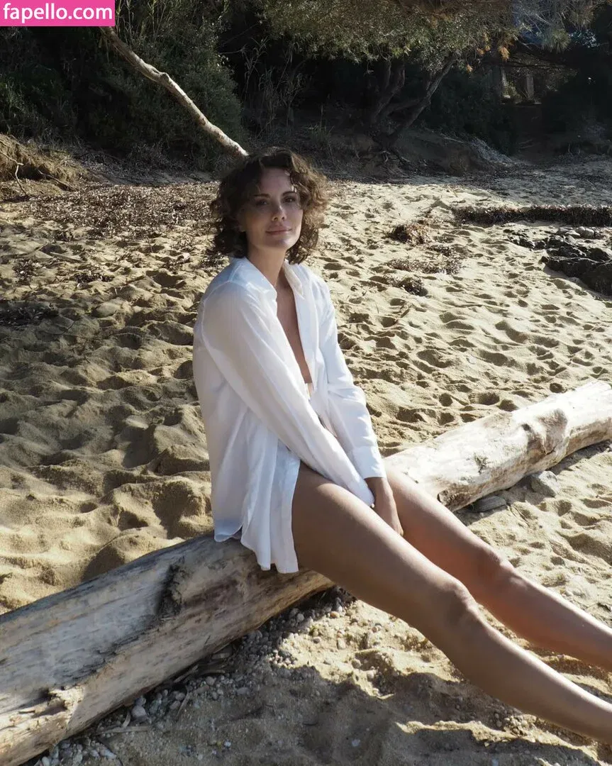 Andja Lorein / andjalorein Onlyfans Photo Gallery 