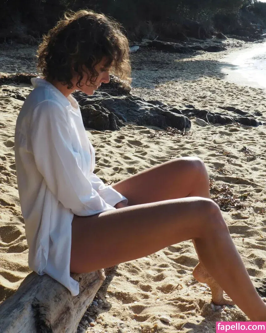 Andja Lorein / andjalorein Onlyfans Photo Gallery 