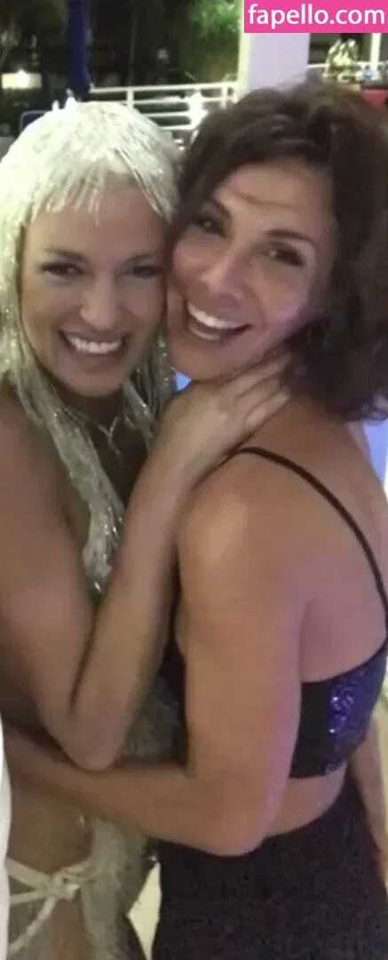 Andja Lorein / andjalorein Onlyfans Photo Gallery 