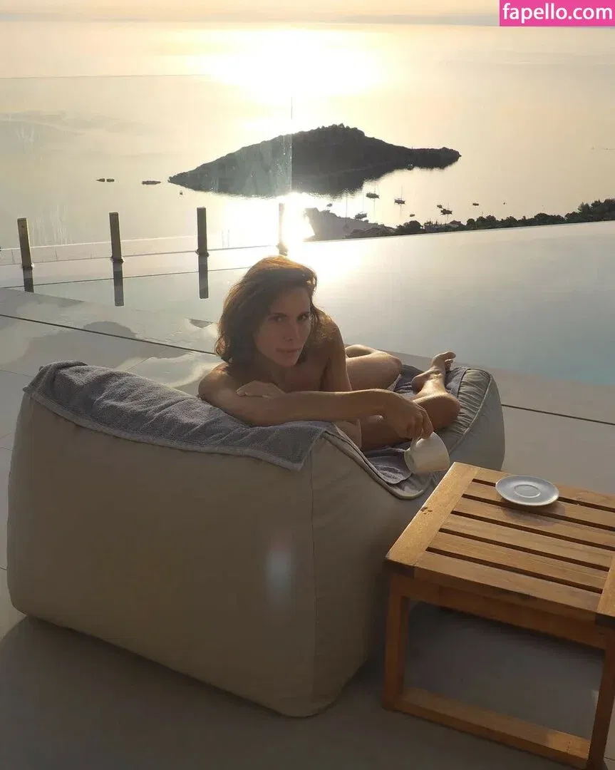 Andja Lorein / andjalorein Onlyfans Photo Gallery 