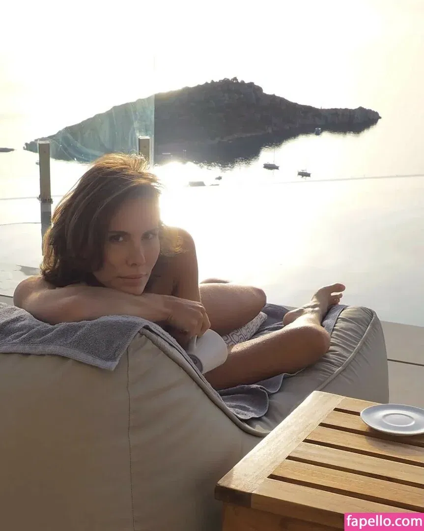 Andja Lorein / andjalorein Onlyfans Photo Gallery 