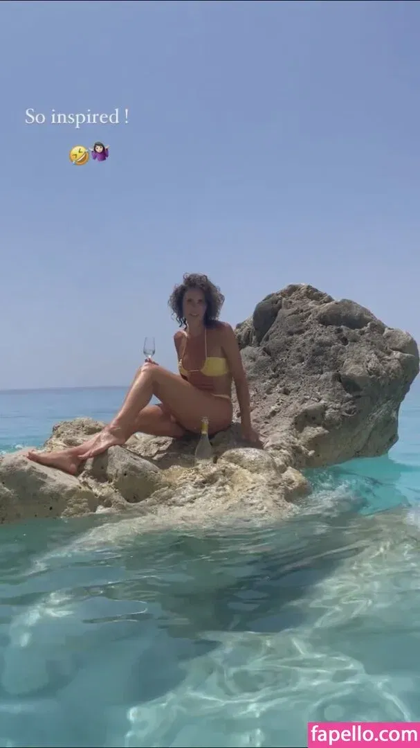 Andja Lorein / andjalorein Onlyfans Photo Gallery 