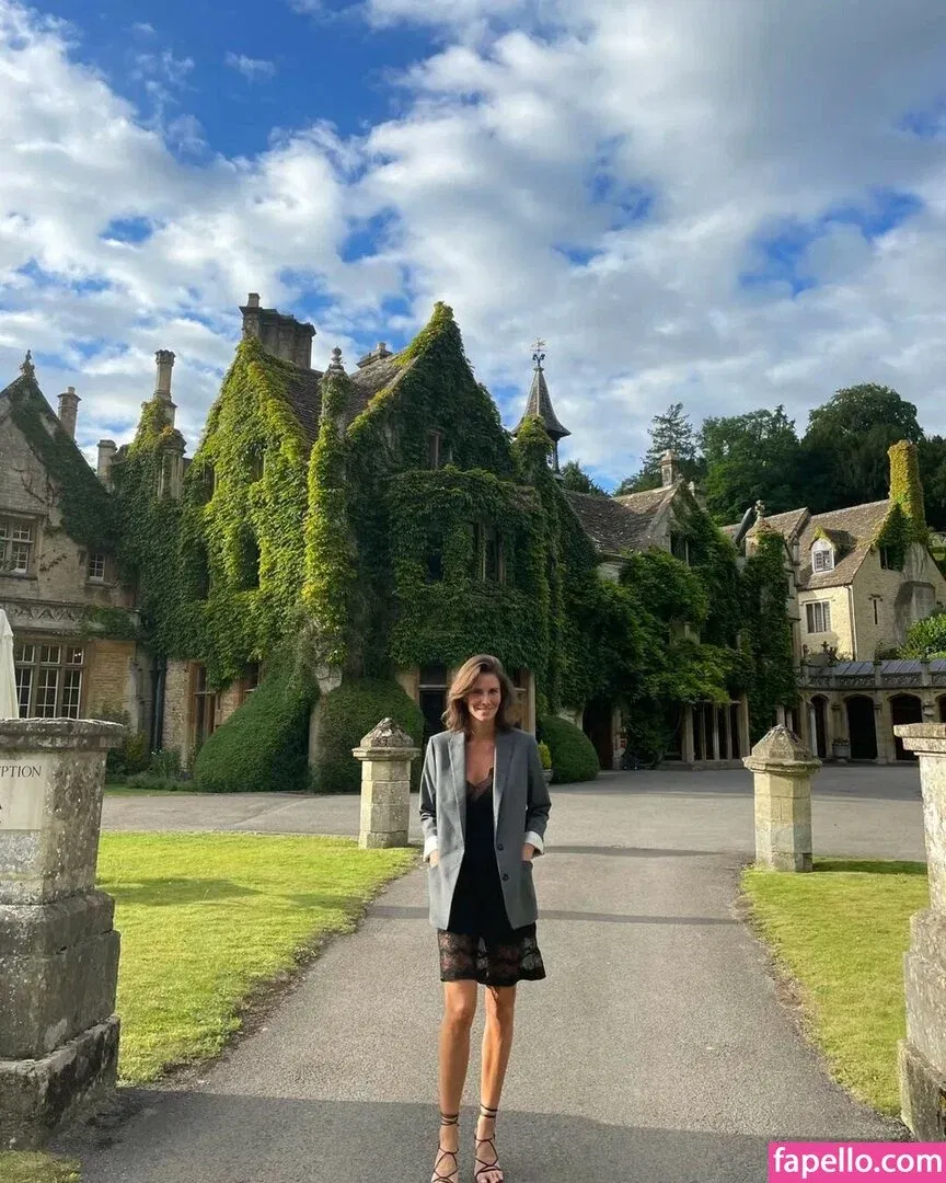 Andja Lorein / andjalorein Onlyfans Photo Gallery 