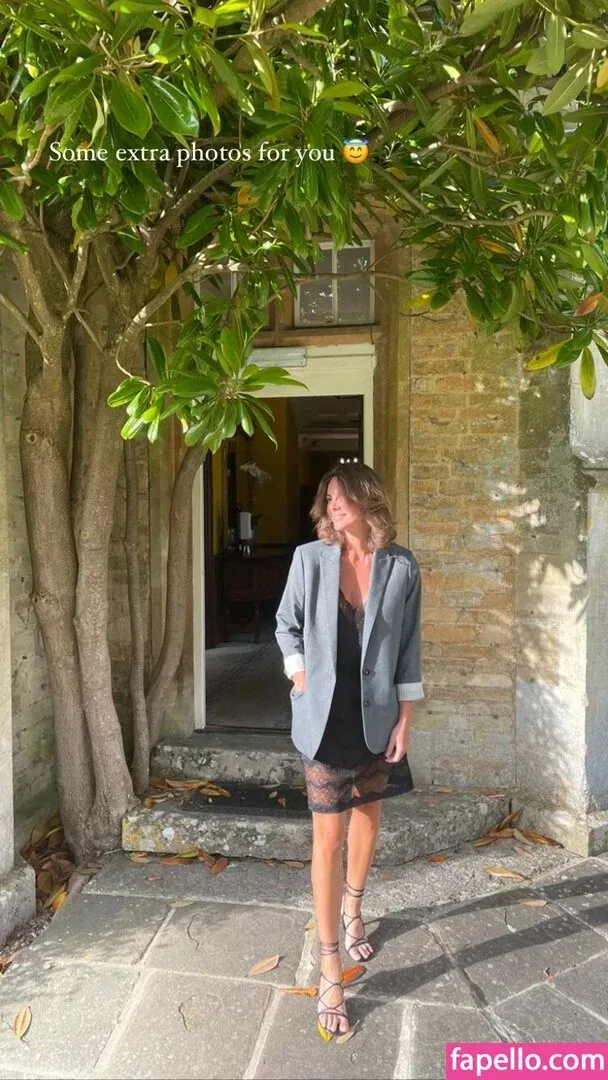 Andja Lorein / andjalorein Onlyfans Photo Gallery 