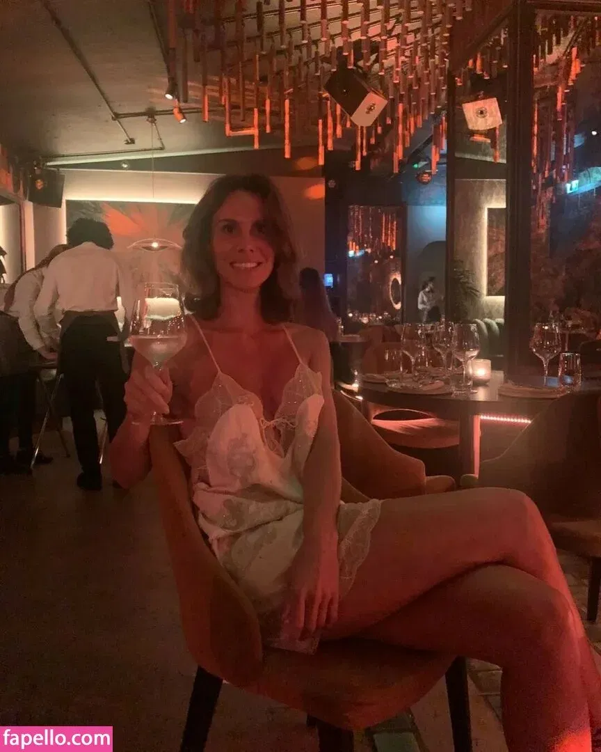 Andja Lorein / andjalorein Onlyfans Photo Gallery 