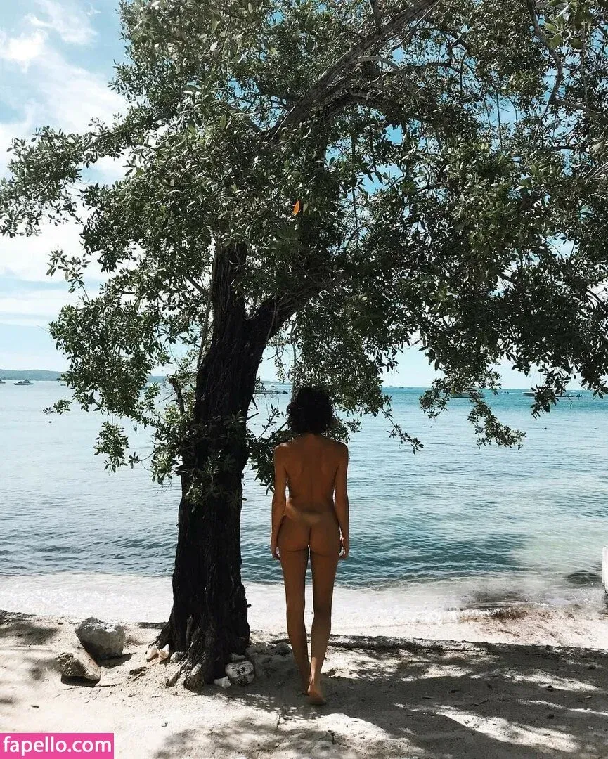 Andja Lorein / andjalorein Onlyfans Photo Gallery 