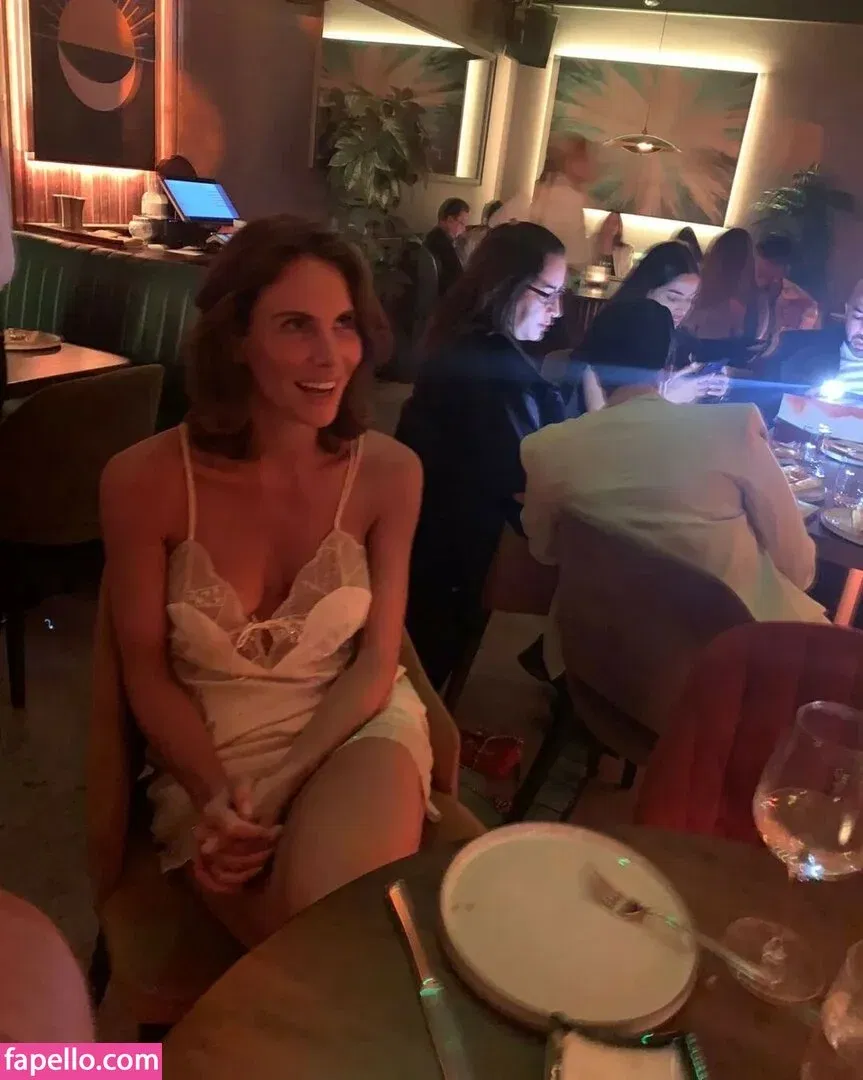 Andja Lorein / andjalorein Onlyfans Photo Gallery 