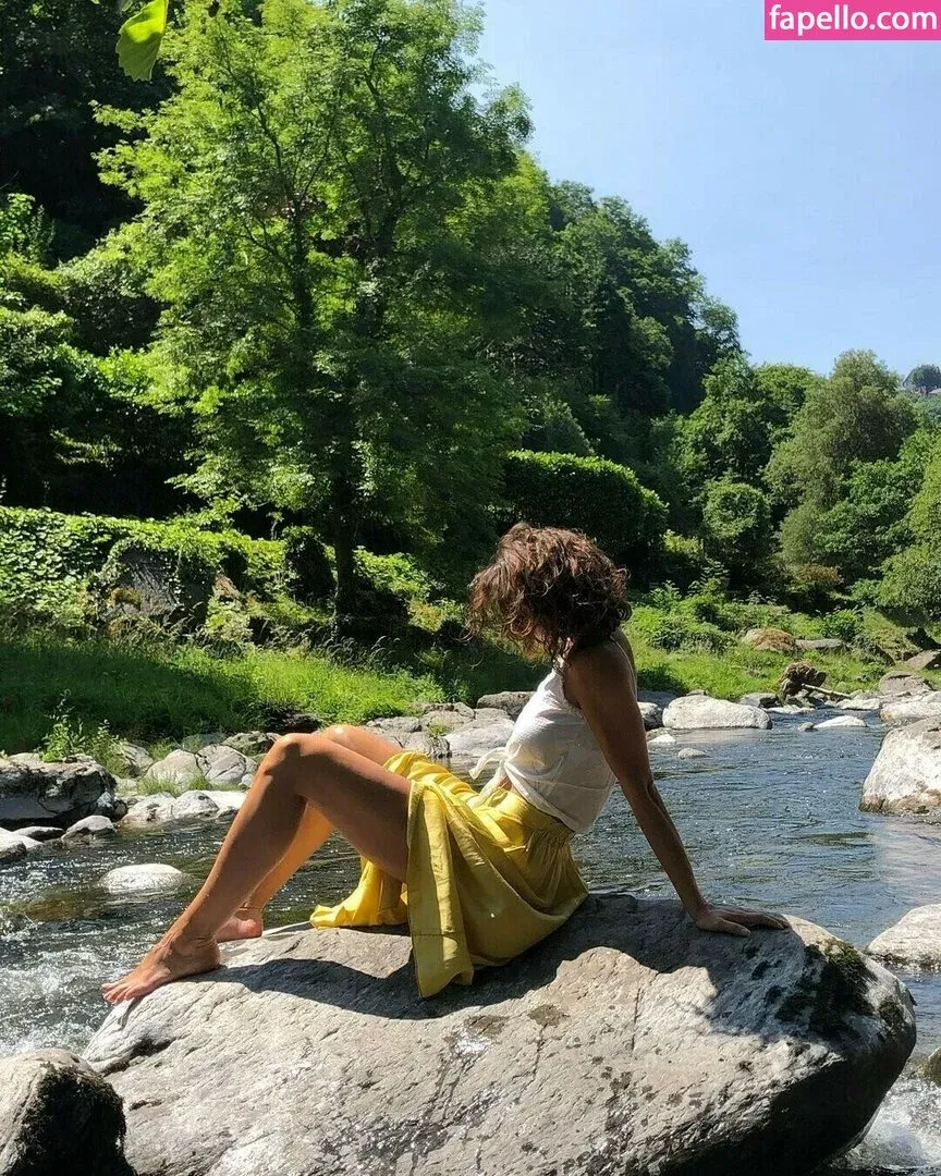 Andja Lorein / andjalorein Onlyfans Photo Gallery 