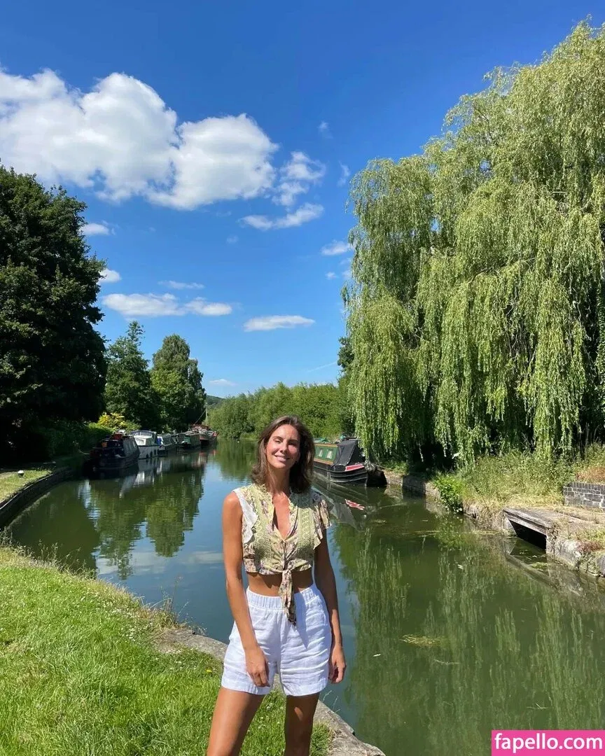 Andja Lorein / andjalorein Onlyfans Photo Gallery 