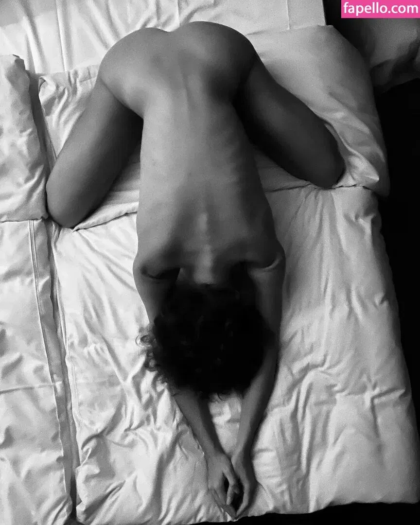 Andja Lorein / andjalorein Onlyfans Photo Gallery 