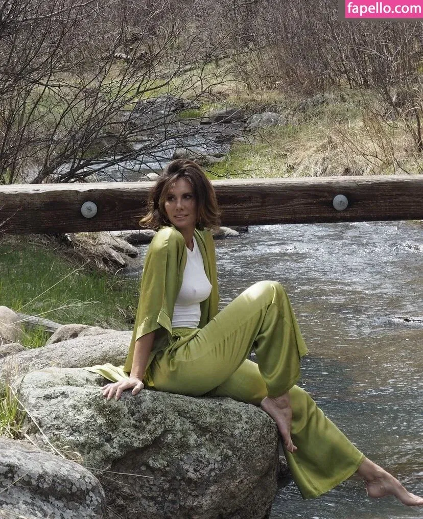 Andja Lorein / andjalorein Onlyfans Photo Gallery 