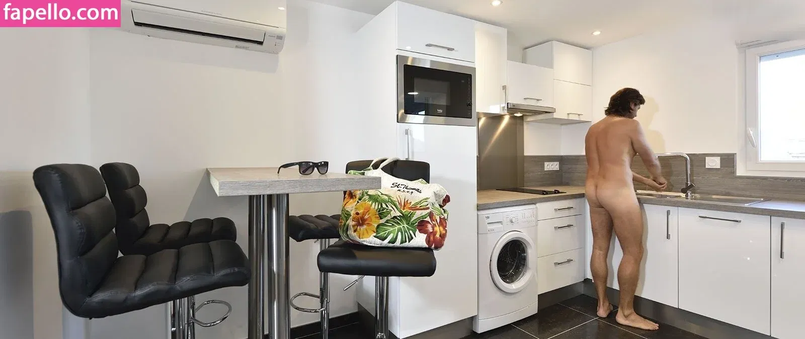 Andja Lorein / andjalorein Onlyfans Photo Gallery 