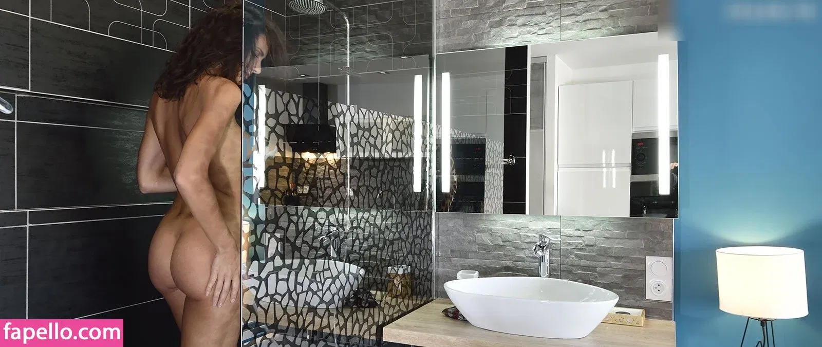 Andja Lorein / andjalorein Onlyfans Photo Gallery 