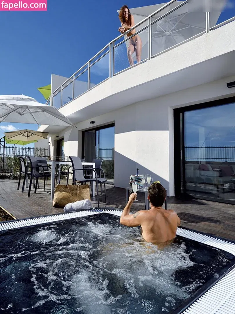 Andja Lorein / andjalorein Onlyfans Photo Gallery 