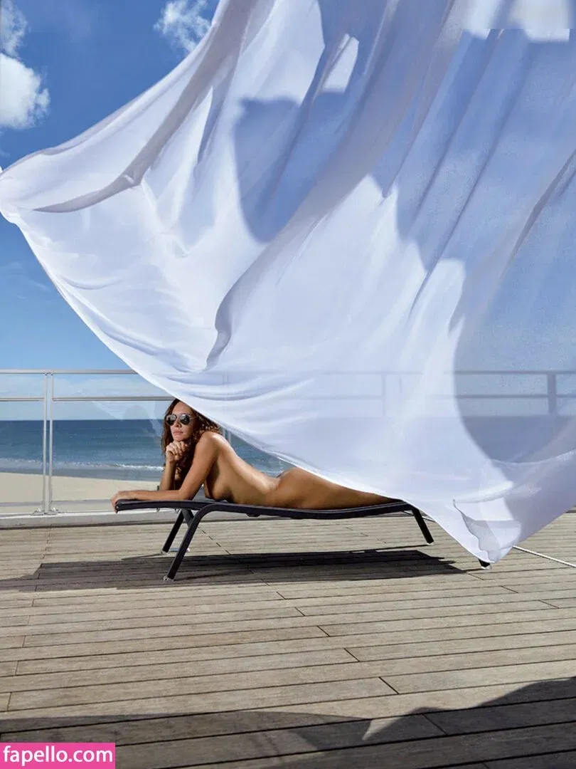 Andja Lorein / andjalorein Onlyfans Photo Gallery 