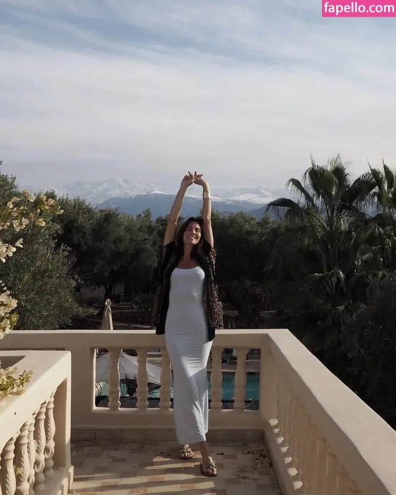 Andja Lorein / andjalorein Onlyfans Photo Gallery 