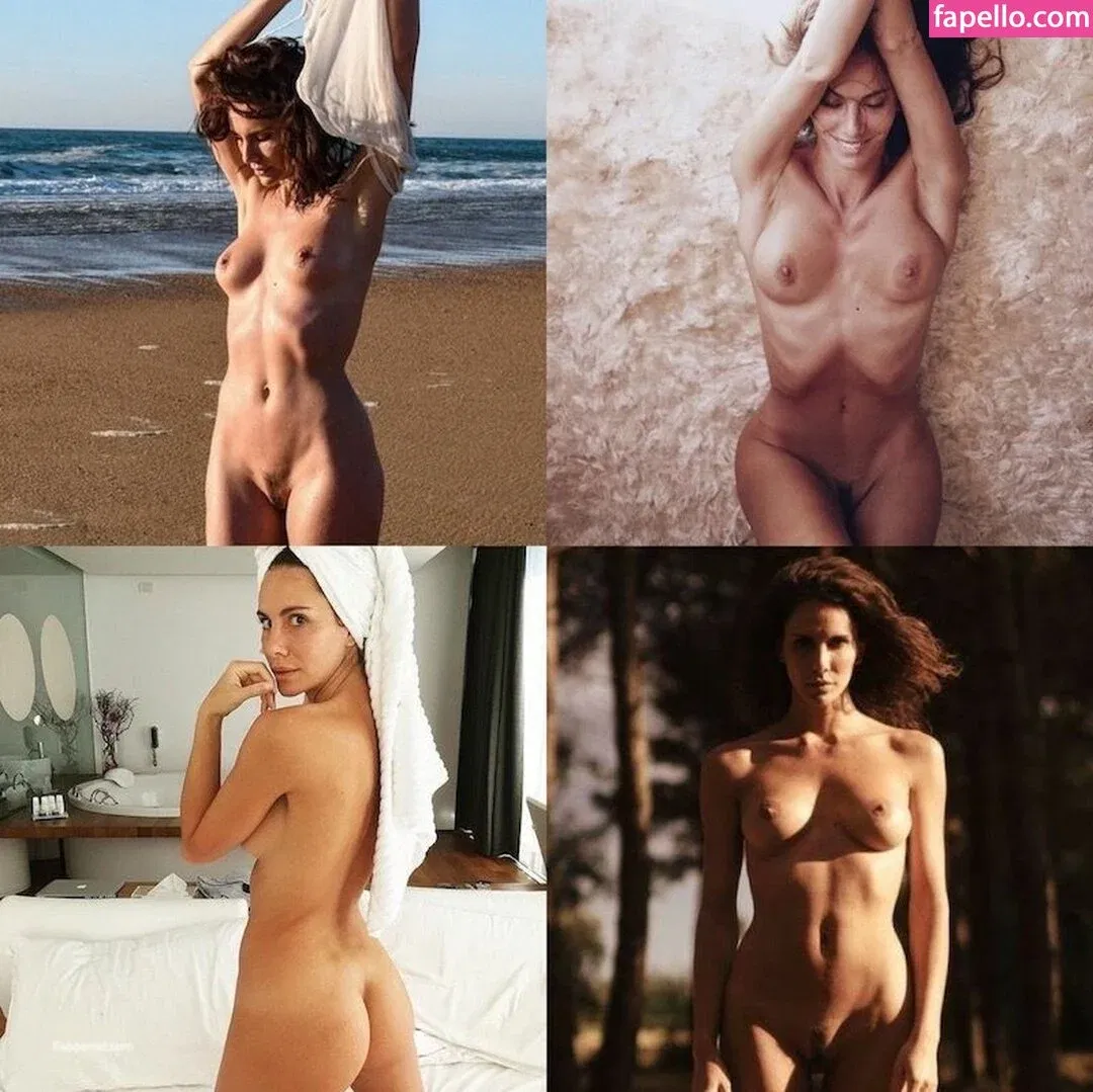 Andja Lorein / andjalorein Onlyfans Photo Gallery 