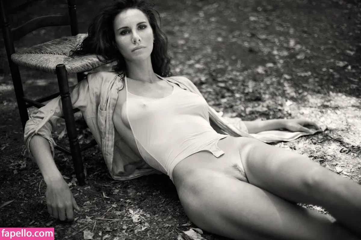 Andja Lorein / andjalorein Onlyfans Photo Gallery 